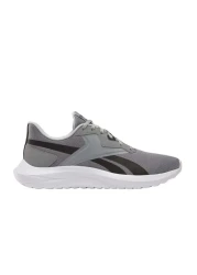 Reebok ENERGEN LUX Sneaker