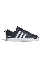 adidas Vs Pace 2.0 Hp6011 Sneaker Men's Sneakers Navy Blue-White