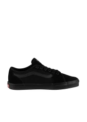 Vans Filmore Decon Men's Shoes