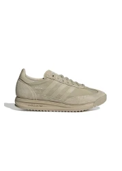 adidas Sl 72 Rs Unisex Sneaker - Casual Shoes