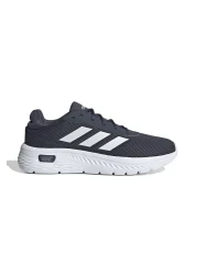 adidas Cloudfoam Comfy Men's Casual Shoes Navy Blue