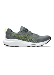 Asics Gel-contend 9 Erkek Gri Koşu Ayakkabısı 1011b881-020