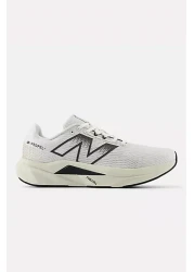 New Balance Mfcprcw5 White Men's Sports Shoes