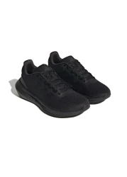 adidas Runfalcon 3.0 - Casual Colorful Sports Running Shoes