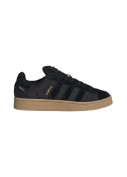 adidas Campus 00S Shoes
