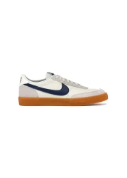 Nike Killshot 2 Leather (Genuine Leather and Suede)432997-107