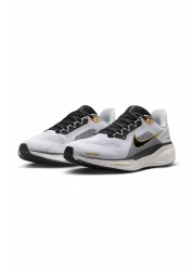 Nike Pegasus 41 Men's Walking and Running Shoes