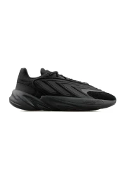 adidas Men's Casual Shoes Ozelia H04250 - Black