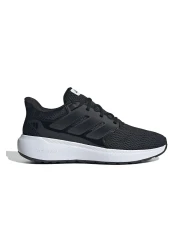 adidas Ultimashow 2.0 IE8900 Men's Casual Black Shoes