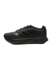 adidas IE7261-E adidas Duramo Sl M Men's Sports Shoes Black