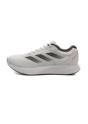 adidas Duramo Rc U If1230-E Men's White Sports Shoes