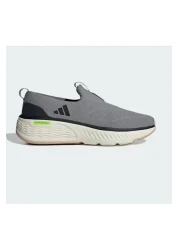 adidas ID4021 CLOUDFOAM GO LOUNGER أحذية رياضية يومية