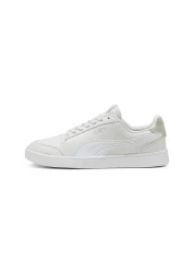 Puma Shuffle Sneaker