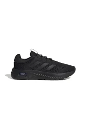 adidas Cloudfoam Comfy El Men's Casual Shoes Ih2965 Black