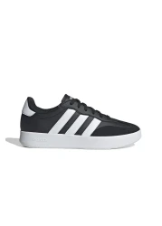 adidas Barreda Men's Casual Shoes Ji2307 Black