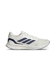 adidas Runfalcon 5 Men's Running Shoes Jr5088