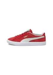 Puma Vtg Kelly Red Men's Sneakers - Suede, M-22 Tyccjeq85N 169468022665987