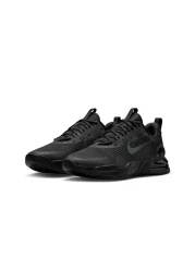 Nike Negro-Gris M Nike Air Max Alpha Trainer 5 For Men