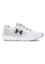 Under Armour Men's UA Rogue 4 Running Shoes3026998-101