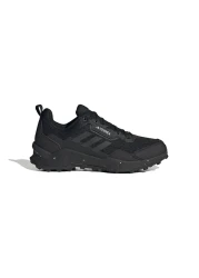 adidas Terrex Ax4 Hp7388 Outdoor Men's Shoes
