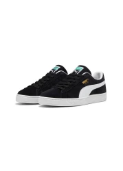 Puma Suede Classic Unisex Sneaker