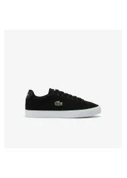 Lacoste LEROND SET 125 1 CMA Sneaker