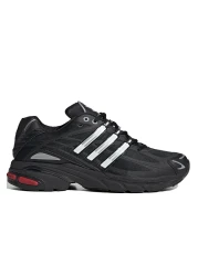 adidas Adistar Cushion Sneaker - Casual Sports Shoes, Colorful