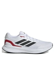 adidas Runfalcon 5 Running and Training Shoes