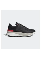 adidas Znchill Lightmotion Men's Casual Sneakers