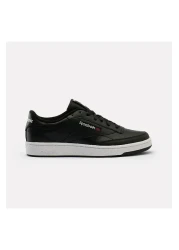 Reebok Club C 85 Men's Casual Sneakers
