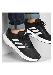 adidas Hq3790-sib Runfalcon 3 0 Men Walking Running