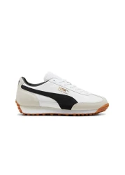 Puma حذاء كاجوال للرجال من بوما إيزي رايدر ميكس 39902501 ملونة