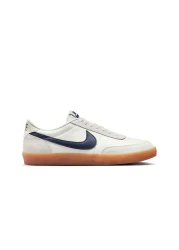 Nike Killshot 2 Casual Shoes - Leather 432997 -107