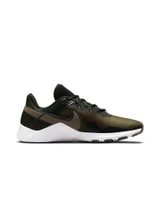 Nike Legend Essential 2 Cq9356-330 Men's Running Shoes