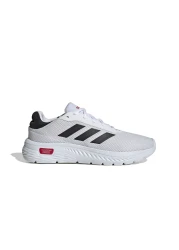 adidas Cloudfoam Comfy Men's Casual Shoes Ih6132 White