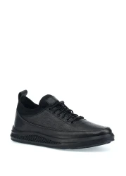 Dockers Sneakers