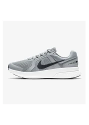Nike Run Swift 2 Men's Running Shoes