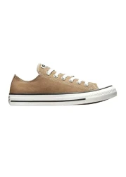 Converse A06564c Model Brown Color Shoes