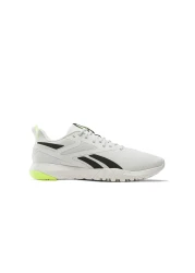 Reebok FLEXAGON FORCE 4 Sneaker