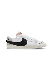 Nike Blazer Low '77 Jumbo Men's Sneaker White Shoes Dn2158-101