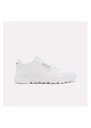 Reebok RAMBLE Sneaker