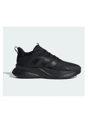 adidas Alfaresponse Shoes - Comfortable and Stylish Design