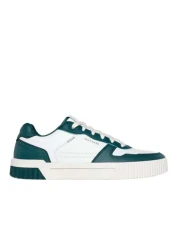 Skechers Jade - Elegant and Comfortable Design