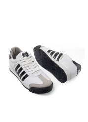 LETOON MEN'S SPORTS SHOES DAILY COMFORTABLE WEAR MAESTRO