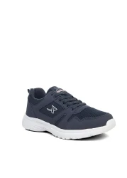 XStep Big Size Size 45/46/47 Sneakers