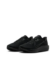Nike Quest 6 - Comfortable and Fashionable Sneakers