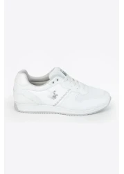 LETOON أحذية رياضية رجالية ARP - تصميم مريح وأنيق