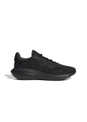 adidas Supernova 3 Black Men's Running Shoes - Ie4364