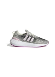 adidas Swift Run 22 - Comfortable and Stylish Sneaker
