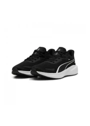 Puma Skyrocket Lite Trail Men's Sports Shoes